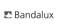 bandalux