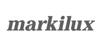 markilux