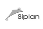 siplan