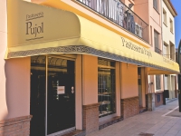 Marquesina